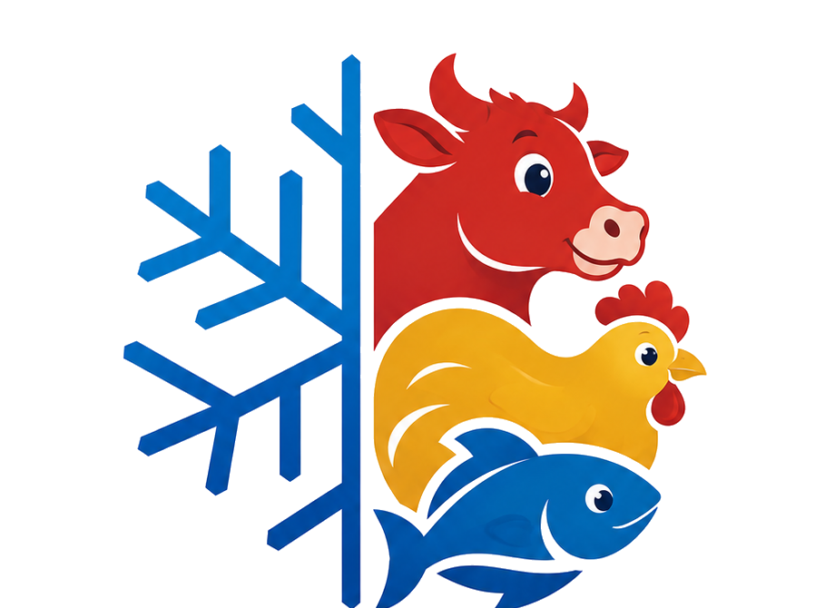 FrozeNova logo